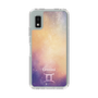 Slim Protection Case［ STARRY SIGNS - Original - Gemini ］