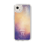 Slim Protection Case［ STARRY SIGNS - Original - Gemini ］