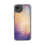 Slim Protection Case［ STARRY SIGNS - Original - Gemini ］