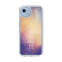 Slim Protection Case［ STARRY SIGNS - Original - Gemini ］