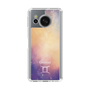 Slim Protection Case［ STARRY SIGNS - Original - Gemini ］