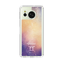 Slim Protection Case［ STARRY SIGNS - Original - Gemini ］