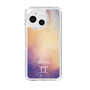 Slim Protection Case［ STARRY SIGNS - Original - Gemini ］