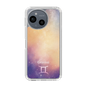 Slim Protection Case［ STARRY SIGNS - Original - Gemini ］