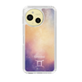 Slim Protection Case［ STARRY SIGNS - Original - Gemini ］