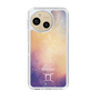 Slim Protection Case［ STARRY SIGNS - Original - Gemini ］