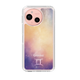 Slim Protection Case［ STARRY SIGNS - Original - Gemini ］