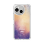 Slim Protection Case［ STARRY SIGNS - Original - Gemini ］