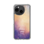 Slim Protection Case［ STARRY SIGNS - Original - Gemini ］