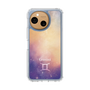 Slim Protection Case［ STARRY SIGNS - Original - Gemini ］