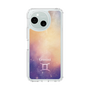 Slim Protection Case［ STARRY SIGNS - Original - Gemini ］