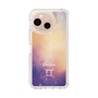 Slim Protection Case［ STARRY SIGNS - Original - Gemini ］