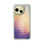 Slim Protection Case［ STARRY SIGNS - Original - Gemini ］