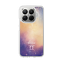 Slim Protection Case［ STARRY SIGNS - Original - Gemini ］
