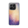 Slim Protection Case［ STARRY SIGNS - Original - Gemini ］