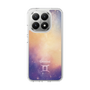 Slim Protection Case［ STARRY SIGNS - Original - Gemini ］