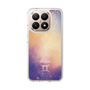 Slim Protection Case［ STARRY SIGNS - Original - Gemini ］