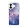 Slim Protection Case［ STARRY SIGNS - Original - Cancer ］