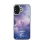 Slim Protection Case［ STARRY SIGNS - Original - Cancer ］