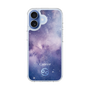 Slim Protection Case［ STARRY SIGNS - Original - Cancer ］