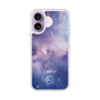 Slim Protection Case［ STARRY SIGNS - Original - Cancer ］