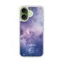 Slim Protection Case［ STARRY SIGNS - Original - Cancer ］