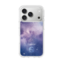 Slim Protection Case［ STARRY SIGNS - Original - Cancer ］