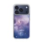 Slim Protection Case［ STARRY SIGNS - Original - Cancer ］