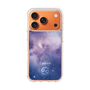 Slim Protection Case［ STARRY SIGNS - Original - Cancer ］
