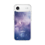 Slim Protection Case［ STARRY SIGNS - Original - Cancer ］