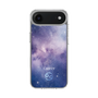Slim Protection Case［ STARRY SIGNS - Original - Cancer ］