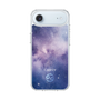 Slim Protection Case［ STARRY SIGNS - Original - Cancer ］