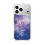 Slim Protection Case［ STARRY SIGNS - Original - Cancer ］