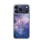 Slim Protection Case［ STARRY SIGNS - Original - Cancer ］