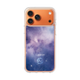 Slim Protection Case［ STARRY SIGNS - Original - Cancer ］