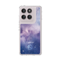 Slim Protection Case［ STARRY SIGNS - Original - Cancer ］