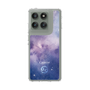 Slim Protection Case［ STARRY SIGNS - Original - Cancer ］