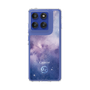 Slim Protection Case［ STARRY SIGNS - Original - Cancer ］