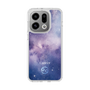 Slim Protection Case［ STARRY SIGNS - Original - Cancer ］
