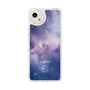 Slim Protection Case［ STARRY SIGNS - Original - Cancer ］