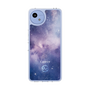 Slim Protection Case［ STARRY SIGNS - Original - Cancer ］