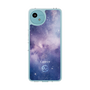Slim Protection Case［ STARRY SIGNS - Original - Cancer ］