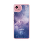 Slim Protection Case［ STARRY SIGNS - Original - Cancer ］