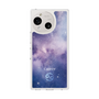 Slim Protection Case［ STARRY SIGNS - Original - Cancer ］