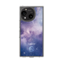 Slim Protection Case［ STARRY SIGNS - Original - Cancer ］