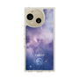 Slim Protection Case［ STARRY SIGNS - Original - Cancer ］