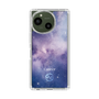 Slim Protection Case［ STARRY SIGNS - Original - Cancer ］