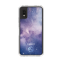 Slim Protection Case［ STARRY SIGNS - Original - Cancer ］