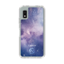 Slim Protection Case［ STARRY SIGNS - Original - Cancer ］
