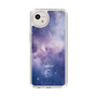 Slim Protection Case［ STARRY SIGNS - Original - Cancer ］
